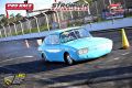 Open Day Velopark 201m