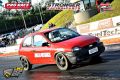 Open Day Velopark 201m