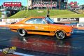 Open Day Velopark 201m