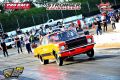Open Day Velopark 201m