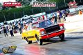 Open Day Velopark 201m