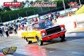 Open Day Velopark 201m