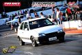 Open Day Velopark 201m