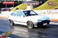 Open Day Velopark 201m