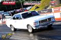 Open Day Velopark 201m