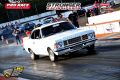 Open Day Velopark 201m