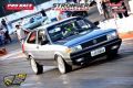 Open Day Velopark 201m
