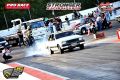 Open Day Velopark 201m