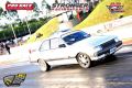 Open Day Velopark 201m