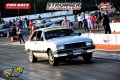 Open Day Velopark 201m