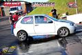 Open Day Velopark 201m
