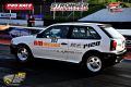 Open Day Velopark 201m