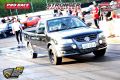 Open Day Velopark 201m