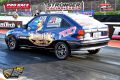 Open Day Velopark 201m