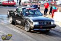 Open Day Velopark 201m