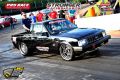 Open Day Velopark 201m