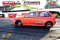 Open Day Velopark 201m