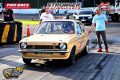 Open Day Velopark 201m