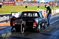 Open Day Velopark 201m