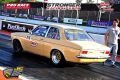 Open Day Velopark 201m