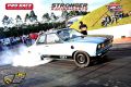 Open Day Velopark 201m