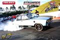 Open Day Velopark 201m
