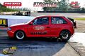 Open Day Velopark 201m