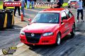 Open Day Velopark 201m
