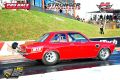 Open Day Velopark 201m