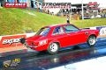 Open Day Velopark 201m