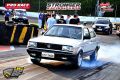 Open Day Velopark 201m