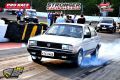 Open Day Velopark 201m