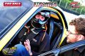Open Day Velopark 201m