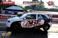 Open Day Velopark 201m