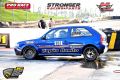 Open Day Velopark 201m