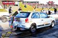 Open Day Velopark 201m