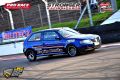 Open Day Velopark 201m