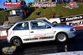 Open Day Velopark 201m
