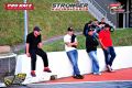 Open Day Velopark 201m