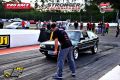 Open Day Velopark 201m