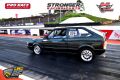 Open Day Velopark 201m