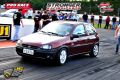 Open Day Velopark 201m