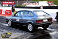 Open Day Velopark 201m