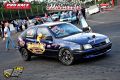 Open Day Velopark 201m
