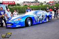 Open Day Velopark 201m