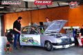 2ª Etapa Velopark Series 402m - 2017