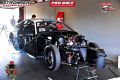 2ª Etapa Velopark Series 402m - 2017