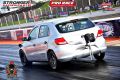 2ª Etapa Velopark Series 402m - 2017