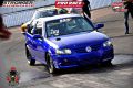 2ª Etapa Velopark Series 402m - 2017
