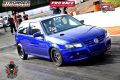 2ª Etapa Velopark Series 402m - 2017